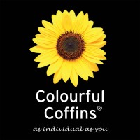 Colourful Coffins Limited logo - Similar company to Mega-Pak Limited