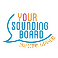 Your Sounding Board