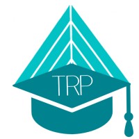 Research Palava (Theses and Reports) logo - Similar company to Physicists Coalition For Nuclear Threat Reduction