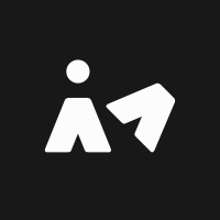 Methodwise logo - Similar company to Espoaluga - Aluguer De Máquinas E Equipamentos