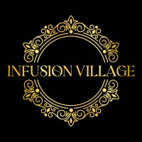 Infusion Village logo - Similar company to Zindiya
