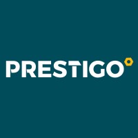 Prestigo Gruppen AB logo - Similar company to Valitive