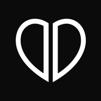 Designers Direct