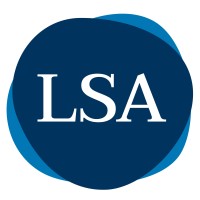 Lopes da Silva & Associados - Sociedade de Advogados logo - Similar company to Lopes Da Silva | Advogados