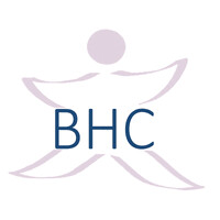 Business Health Consulting logo - Similar company to Polymermat E.V. - Kunststoffcluster Thüringen