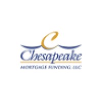 Chesapeake Mortgage Funding Llc