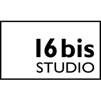 16Bis Studio