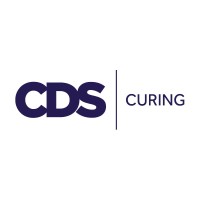 CDS Curing logo - Similar company to Cds Group
