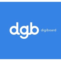 Digiboard Eletrônica da Amazônia LTDA. logo - Similar company to Digitron