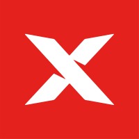 MERX logo - Similar company to Cápita | Company Builder
