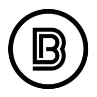OneBreath - Body | Mind | Business logo - Similar company to Sec Airdesign