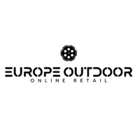 Europe Outdoor logo - Similar company to Gethired