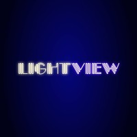 LightView logo - Similar company to It Bullet