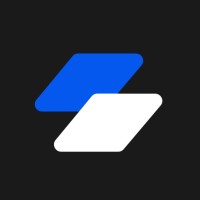 QuickGame logo - Similar company to Prometheus Interactive Media