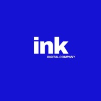 INK DIGITAL COMPANY logo - Similar company to Verto Software