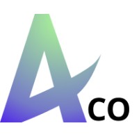 ACO Action Conseil Opérationnel logo - Similar company to Vr Technologies