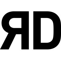 Ruhrmann Design logo - Similar company to Theroga Physiotherapie