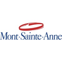 Station Mont-Sainte-Anne logo - Similar company to Drey Communications