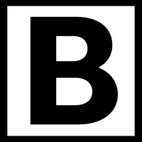 Bonum Therapeutics logo - Similar company to Cajal Therapeutics