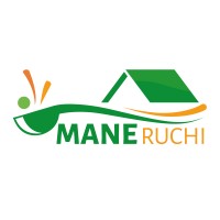 Mane Ruchi Hubli logo - Similar company to Aptech Learning Hubli