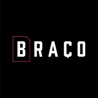 Braço