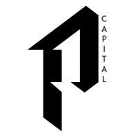 P1 Capital, LLC logo - Similar company to Rets.Ai