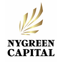 Nygreen Capital logo - Similar company to 2Marketing.Ai