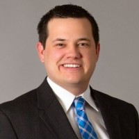 Cade CPA Firm PLLC logo - Similar company to Thayeroneal Cpa Firm