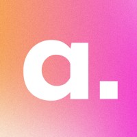 authentic. logo - Similar company to Saola Studio