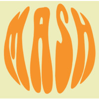 M.A.S.H. Magazine