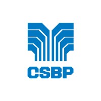 CSBP Fertilisers logo - Similar company to Csbp