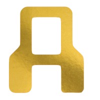 Aliens Group Pvt. Ltd. logo - Similar company to Alien Technology Transfer