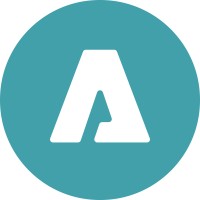 AzApp.one GmbH Measure your potential carbon emission savings logo - Similar company to Whappodo By Schwarz Digits Messenger Gmbh
