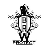 BRW PROTECT logo - Similar company to S-Protek