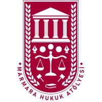 Marmara Hukuk Atölyesi Kulübü logo - Similar company to Marmara Üniversitesi Hukuk Fakültesi Mezunları Ve Mensupları Derneği