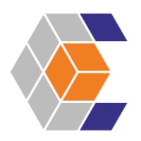 Data Dimentions logo - Similar company to Teckplus Digital Solutions