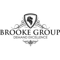 Brooke Group Real Estate