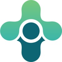 DawaiBox logo - Similar company to Sss Industries