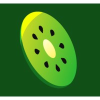 Kiwi Games logo - Similar company to Syndicate Games