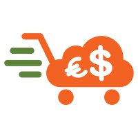 FreshStore logo - Similar company to Bora Partners