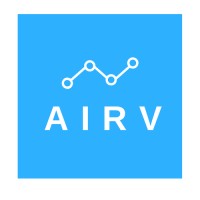 Airv apps logo - Similar company to Satasme Holdings Pvt Ltd
