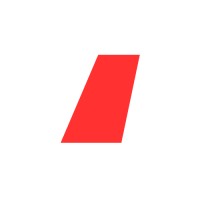 Femia Holdings logo - Similar company to Jack Taylor Llc