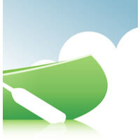 Adventure Studios