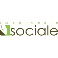 Imprimerie Sociale Inc logo - Similar company to Melt Solutions