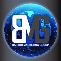 Barton Marketing Group logo - Similar company to C&K Media Solutions