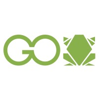 Antevenio Go logo - Similar company to Vimofy | Premium Video Advertising