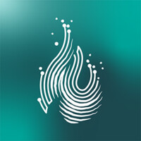 Neurochild logo - Similar company to Neuro