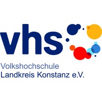Vhs Landkreis Konstanz E.V.