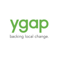 ygap logo - Similar company to Phantm