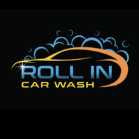 Roll In Car Wash logo - Similar company to Pulse